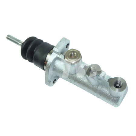 POMPKA HAMULCOWA CASE 570LXT 570MXT 580K 580L 580M 182445A1 D143162 D141150