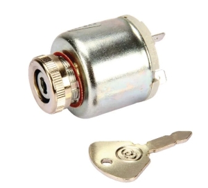 STACYJKA CASE 2120, 2130, 2140, 2150, PJ55, PJ65, PJ75, PJN55, PJN65, PJN75, PJV55, PJV65, PJV75 (1966930C1, 449210A1)