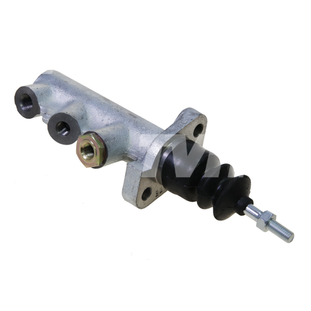 POMPKA HAMULCOWA VALTRA 505, 605, 705, 805, 905, 615M, 715, 815, 655, 755, 855, 6000, 8000, C100, M120, T120, X100, XM130, XM150, ( 30294600 30294600, 30294610 )