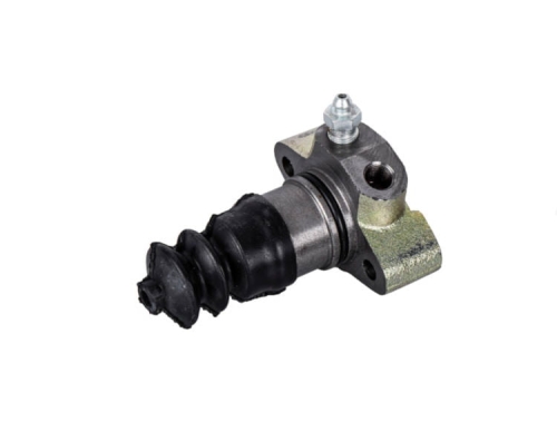 POMPA SPRZEGLA K304693 OLEJ MINERALNY - Ø 24 MM - L 75 MM (DAVID BROWN 1290 , 1390 , 1690 , 990 , 995 , 996)