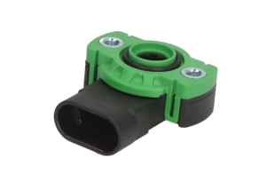 CZUJNIK POŁOŻENIA RAMION POTENCJOMETR JOHN DEERE AL110351 (6170M, 6170R, 6175R, 6190R, 6195R , 5045E, 5055E, 5065E, 5075E)