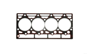 USZCZELKA GŁOWICY CASE 585, 685, 785, 885, 595, 695, 795, 895, 995, 278, 474, 574, 624, 654, 674, 724, 743, 824, 3228362R2 3228362R1