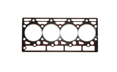 ELKA GŁOWICY CASE 585, 685, 785, 885, 595, 695, 795, 895, 995, 278, 474, 574, 624, 654, 674, 724, 743, 824, 3228362R2 3228362R1