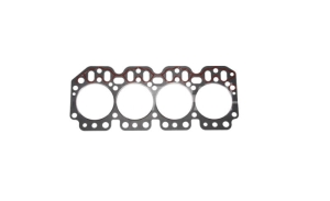 USZCZELKA GŁOWICY RENAULT Ares 540, Ares 550, Ceres 320, Ceres 320X, Ceres 330, Ceres 330X, Ceres 340, Ceres 340X, Ceres 75 (6005012889, R155274)