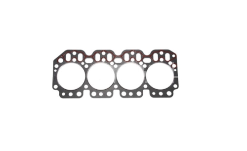 USZCZELKA GŁOWICY RENAULT Ares 540, Ares 550, Ceres 320, Ceres 320X, Ceres 330, Ceres 330X, Ceres 340, Ceres 340X, Ceres 75 (6005012889, R155274)