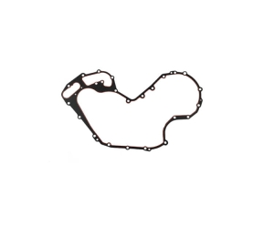 USZCZELKA POKRYWY ROZRZĄDU MASSEY FERGUSON 4224958M1 (MF 7465 (Dyna-VT (Tier 3)) , 7475 (Dyna-VT (Tier 3)) , 7480 , 6445 (Dyna-6 (Tier 3)) , 6455 (Dyna-6 (Tier 3)) , 6460 , 5410 (Dyna-4 (Tier 3) , 5420 (Dyna-4 (Tier 3) , 5425)