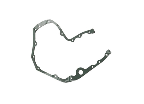 USZCZELKA OBUDOWY ROZ. RENAULT 103-52, 103-54, 106-54, 110-54, 120-54, 133-54, 145-54, 155-54, 160-94, 175-74, 180-94, 58-32, 58-34, (7701027122)