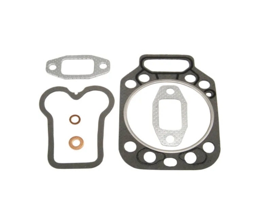 KOMPLET 22/71-173 USZCZELEK GŁOWICY FENDT RENAULT (FENDT 102 S, 102 SA, 102 LS, 102 LSA, 103 S, 104 S, 104 SA, 104 LS, 104 LSA , RENAULT 551, 551-4, 551S, 551-4S, 61-12, 61-14, 58-12LS, 58-14LS)