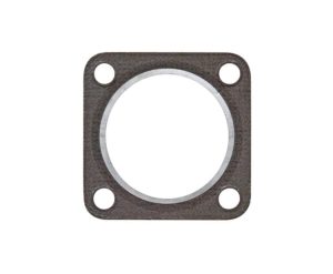 USZCZELKA KOLANKA WYDECHU 7701012296 (RENAULT 106-14SP , 110-14 , 110-54 , 113-12 , 113-14 , 120-14 , 120-54 , 133-14 , 951 , 951-4 , 981 , 981-4)