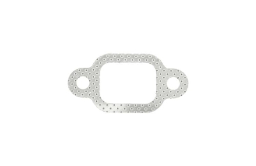 USZCZELKA KOLEKTORA WYDECHOWEGO CASE 5120, 5130, 5140, 5150, 5220, 5230, 5240, 5250, MX100, MX110, MX120, MX135, MX150, MX170 J905443, J927154