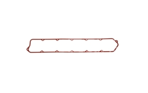 USZCZELKA POKRYWY ZAWORÓW RENAULT Ares 610, Ares 620, Ares 630, Ares 640, Ares 616 (6005016000)