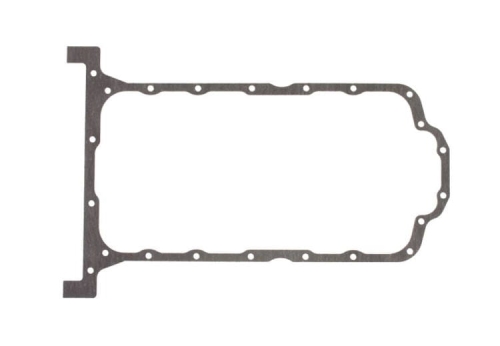 USZCZELKA MISKI OLEJU CASE C70, C80, C90, 475, CX70, CX80, CX90, MX100C, MX80C, MX90C, 291981A1, 3118272R1