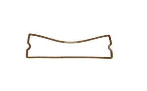 USZCZELKA POKRYWY KLAWIATURY 30/74-90 (MF 275E , 290E , 375E , 390E , 3075 , 4225 (LM31290, LM31320, LM31378, LM31379) , 4225HV (LM31324, LM31325, LM31380, LM31381) , 4235 , 4235HV , 4240 , 4245 , 4245HV , 6110 , 6120 , 6130 , 6140 , 6150)