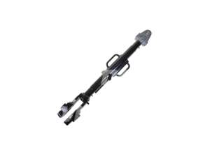 WIESZAK PODNOŚNIKA DŁ 850/980 MM 84177953 (CASE  PUMA 165 CVT , 165 CVX , 170 , 170 CVX , 180 CVT ,180 CVX , 185 CVT NEW HOLLAND T7030 AC , T7040 AC , T7050 AC T7.220 AC , T7.235 AC , T7.250 AC , T7.260 AC , T7.270 AC)