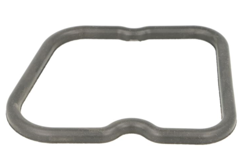USZCZELKA POKRYWY ZAWORÓW CASE 5120, 5130, 5140, 5150, 5220, 5230, 5240, 5250, MX100, MX110, MX120, MX135, MX150, MX170, J902666, J929795, J930906