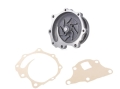 POMPA WODY FORD 5100, 5110, 5200, 5610, 5900, 6610, 6710, 7000, 7100, 7200, 7610, 7710, 2000, 2100, 2110, 2300, 3055, 3100, 3300, 3310, 3400, 3500, 3600, 3610, 4000, 4100, 4110, 4200, 4400, 4500, 4600, 4610, 5000 (82845215, 83926002, EAPN8A513F)