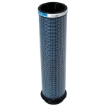 FILTR POWIETRZA WEWNĘTRZNY P776694 DEUTZ FAHR FENDT JOHN DEERE SA11792