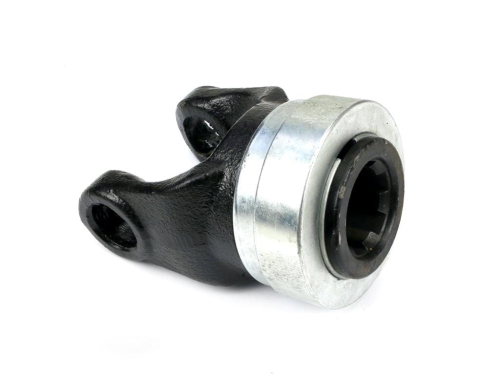 Widłak z pierścieniem 1 3/4 Z20 - 41X118 Seria 9R CE2020 Waryński-123597