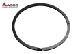 PIERŚCIEŃ SPEEDSHIFT AGCO USZCZELNIENIE MASSEY FERGUSON 8250, 3065, 3075, 3085, 3095, 3115, 3120, 3125, 6120, 6130, 6140, 6150, 6160, 3382247M4 3382247M3, 3382247M2, 3382247M1,3792463M1