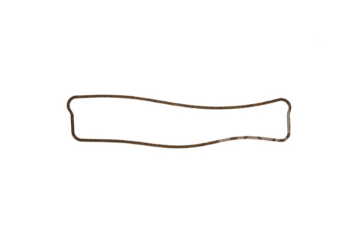 USZCZELKA POKRYWY KLAWIATURY 30/74-32 T 4.70 MM - L 706 MM - W 148 MM (Dominator 8 58 S , 68 S , 78 S , 88 S LANDINI 10000S , 12500 , 13000 , 14500 , 16000 , 16500 MF 2700 , 2705 , 2720 , 2725 , 399 , 3080 , 3090 , 3600 , 3610 , 363)