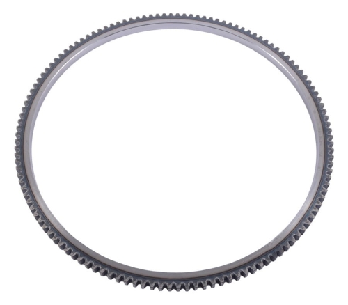 WIENIEC KOŁA ZAMACHOWEGO CASE 4230, 4240, 884, 685, 785, 885, 895, 995 3218637R1