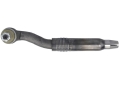 KOŃCÓWKA DRĄŻKA PRAWA FENDT 309, 310, 311, F380GT, F390GTA, F198300100020