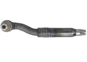 KOŃCÓWKA DRĄŻKA PRAWA  FENDT  309, 310, 311, F380GT, F390GTA, F198300100020