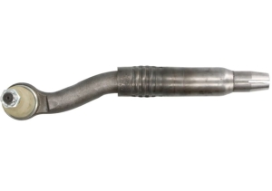 KOŃCÓWKA DRĄŻKA LEWA  FENDT  309, 310, 311, F380GT, F390GTA, F198300100010