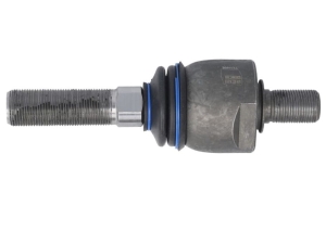 PRZEGUB SIŁOWNIKA FENDT 303LS, 304LS, 304LSA, 305LS, 305LSA, 306LS, 306LSA, 307, 307C, 307LS, 307LSA, 308, 308C, 308LS, 308LSA, 309, 309C, 309LS, 309LSA, 310, F380GT, F380GTA, F380GTH, F390GTA,F198300100030 