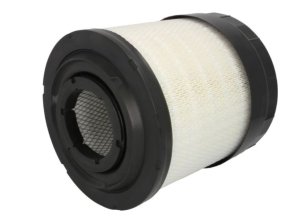 FILTRY POWIETRZA NEW HOLLAND T7, CASE IH PUMA 87517154 87517153 KOMPLET