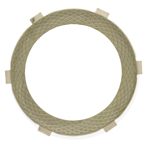 TARCZKA CIERNA WOM DEUTZ-FAHR  Agrotron 115, 120, 135, 230, 260, Agrotron 80,  85,  90, Agrotron 4.70, 4.80,  4.85, 4.90, 4.95 Agrotron 6.00, 6.01, 6.05,  6.15, 6.20,  6.30,  6.45, 150 04417633