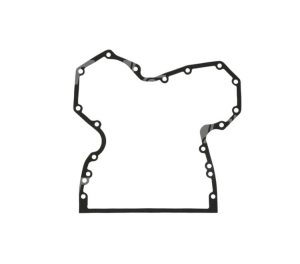 USZCZELKA POKRYWY ROZRZĄDU R97454 (JOHN DEERE 1040 (Espana) M 1040 , 1040V (Espana) , 1140 (Espana) , 1140 (Europe) , 1140F (Espana) , 1140V (Espana) , 1640 (Espana) , 1640 (Europe) , 1640F (Espana) , 1840 (Espana) , 1840 (Europe) , 1840F 2040