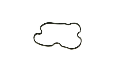 USZCZELKA POKRYWY ZAWORÓW CASE Farmall 55C, Farmall 65A, Farmall 65C, Farmall 75C JX60, JX70, JX80, Quantum 65C 504173590