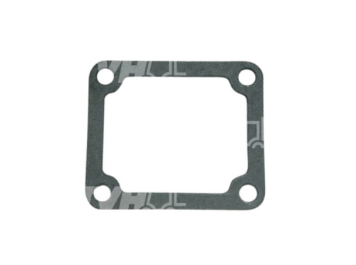 USZCZELKA TERMOSTATU 4222851M1 (MF 4200,4225,4225HV,4235,4235,4235HV,4235HV,4240,4245,4245HV,4255,4255HV,4265,4300,4325,4325HV,4355, 4355HV, 4365, 6200 , 6235, 6235HV, 6245, 6245HV , 6255 , 6255HV, 6260 , 6265 , 6270 , 6280 , 6290 , 8200 , 8210)