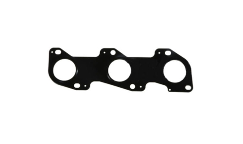 USZCZELKA WYDECHU CASE MXM120, MXM130, MXM140, MXM155, MXM175, MXM190, MXM135, MXM150, MXM165, MXM180, CT5050, CT5060, CT5070 87801658