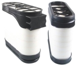 FILTR POWIETRZA SA16673 HIFI CLAAS ARION  610 620 630 640 (11076030, 001107603, 0011076030 , 0021525311)  