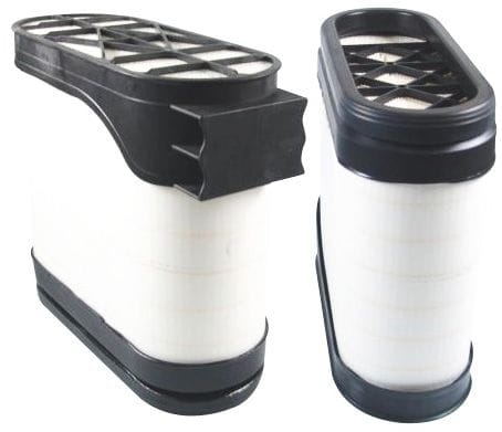 FILTR POWIETRZA SA16673 HIFI CLAAS ARION  610 620 630 640 (11076030, 001107603, 0011076030 , 0021525311)
