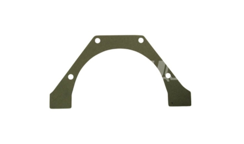 USZCZELKA POKRYWY WAŁU 54/17-30 (CASE JX 55 , 60 , 65 , 70 , 75 , 80 , 85 , 90 , 95 FIAT L60 , L65 , L75 , L85 , L95 FORD 3830 (2WD) , 4030 (2WD) , 4230 NH TL100 , TL70 , TL80 , TL90 TD55D , TD60D , TD60D Plus , TD65D , TD70D Plus ,TD75D,TD80D,TD85D) (