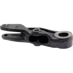 RAMIE PODNOŚNIKA PRAWE NEW HOLLAND T7 T7030 T7040 T7050 T7060 TM175 TM195, CASE PUMA 5198416  