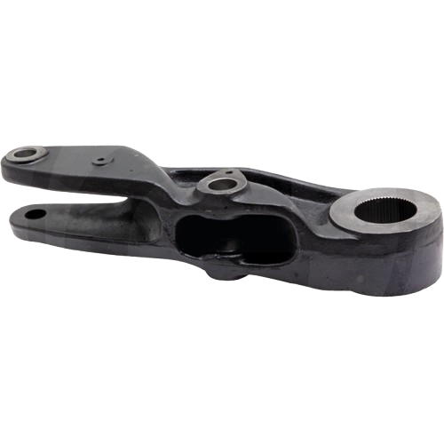 RAMIE PODNOŚNIKA PRAWE NEW HOLLAND T7 T7030 T7040 T7050 T7060 TM175 TM195, CASE PUMA 5198416