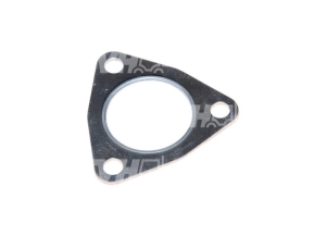 USZCZELKA KOLANKA WYDECHU Ø 45 MM 4222475M1 (MF 135MKIII 145 , 145MKIII , 145S , 145V , 148 , 148MKIII , 152 , 152F , 152MKIII , 152S , 152V , 154 , 154C , 154F , 154S , 154V , 155 , 158 , 158F , 158MKIII , 158S , 158V , 165 , 165MKIII 230 , 231) 