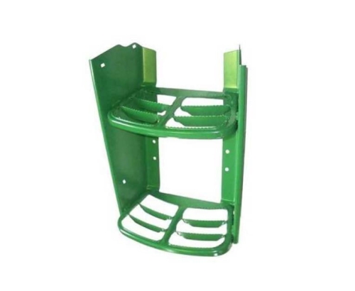 SCHODKI JOHN DEERE 6100 6200 6300 6400 AL154911, AL113571, AL80841, AL82364