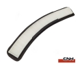 FILTR KABINY NEW HOLLAND TD5.85 TD5.95 TD5.105 TD5.115 CASE FARMALL DPF 47740750, 47744117, 84524359 , 48123173 SC70122