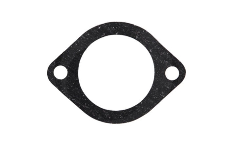 USZCZELKA TERMOSTATU Ø 61.20 MM V836119849 (valtra 405 , 455 , 455FOR , 465 , 465FOR , 465OC , 465S 505 , 555 , 555FOR , 555OC , 565 , 565FOR , 565OC mf 5608 (Tier 3 Sisu) , 5609 (Tier 3 Sisu) , 5610 (Tier 3 Sisu) 6460 (Tier 3 Sisu Engine) , 6470)