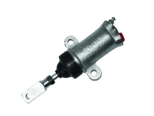 SIŁOWNIK SPRZĘGŁA CASE 3210, 3220, 3230, 4210, 4220, 4230, 4240, 485, 585, 685, 785, 885, 495, 595, 695, 795, 895, 995, CX100, CX50, CX60, CX70, CX80, CX90 3129799R92, 3129800R92 394467A 395133A1