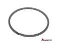 PIERŚCIEŃ SPEEDSHIFT AGCO USZCZELNIENIE MASSEY FERGUSON 8250, 3065, 3075, 3085, 3095, 3115, 3120, 3125, 6120, 6130, 6140, 6150, 6160, 3382247M4 3382247M3, 3382247M2, 3382247M1,3792463M1