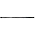 SIŁOWNIK GAZOWY TYLNEJ SZYBY DEUTZ AGROTRON SAME IRON LAMBORGHINI R6 04415239 , 4415239 , 65404037