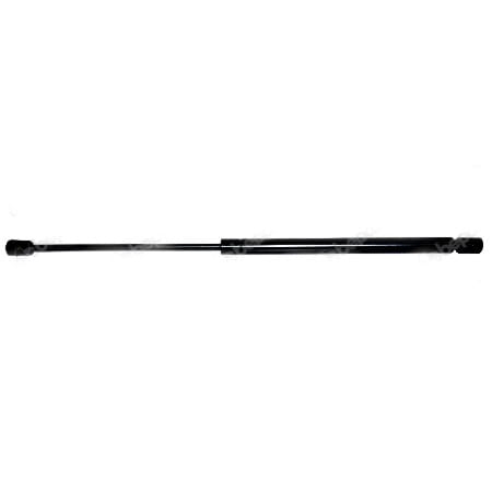 SIŁOWNIK GAZOWY TYLNEJ SZYBY DEUTZ AGROTRON SAME IRON LAMBORGHINI R6 04415239 , 4415239 , 65404037