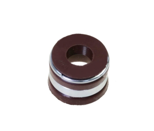 USZCZELNIACZ ZAWORU 704146900 (CASE MXU 100 , 100 Pro , 110 , 115 Pro , 130 Farmall 110A (Mexico) , 120A (Mexico) , 125A NH T6010 Delta , T6010 Plus , T6020 Delta TD5.105 (Tier 3) , TD5.115 (Tier 3) , TD5.95 (Tier 3) TD5040 , TD5050)