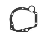 USZCZELKA DO POMPY HYDRAULICZNEJ 83961380 (FORD 7610S , 5610S , 6610S , 6810s ,NEW HOLLAND , TS100 , TS110 , TS90)
